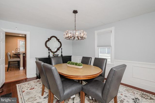 312 LAFAYETTE ST, Havre De Grace, MD 21078