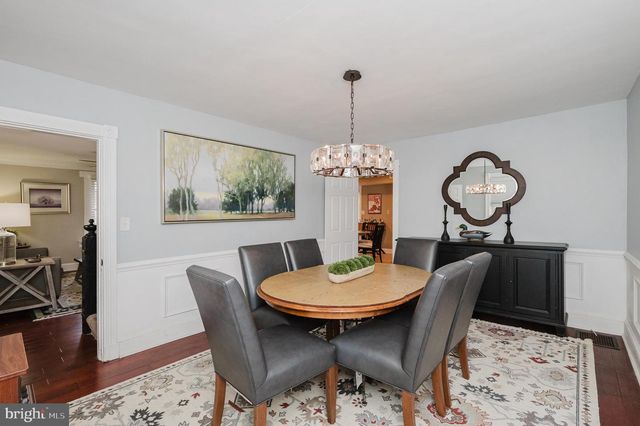 312 LAFAYETTE ST, Havre De Grace, MD 21078