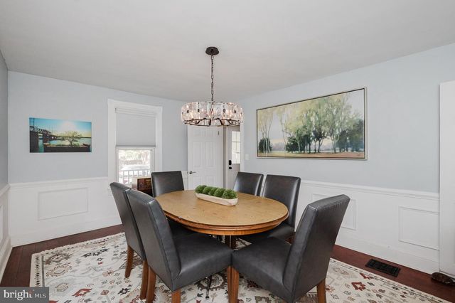 312 LAFAYETTE ST, Havre De Grace, MD 21078