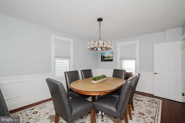 312 LAFAYETTE ST, Havre De Grace, MD 21078