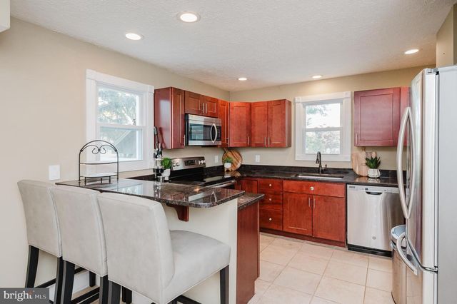 312 LAFAYETTE ST, Havre De Grace, MD 21078