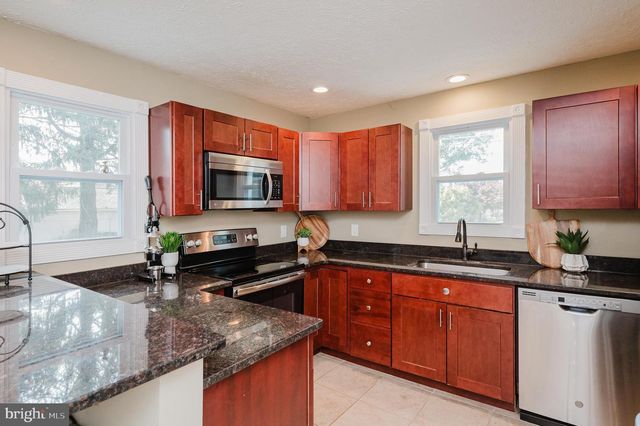 312 LAFAYETTE ST, Havre De Grace, MD 21078