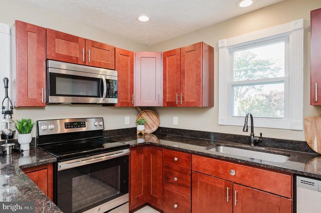 312 LAFAYETTE ST, Havre De Grace, MD 21078