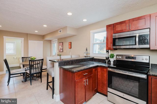 312 LAFAYETTE ST, Havre De Grace, MD 21078