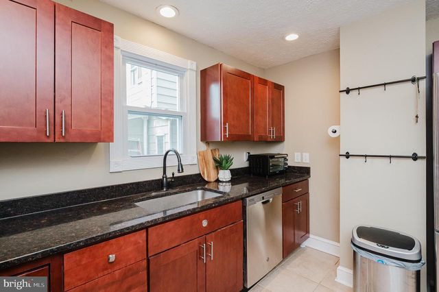 312 LAFAYETTE ST, Havre De Grace, MD 21078