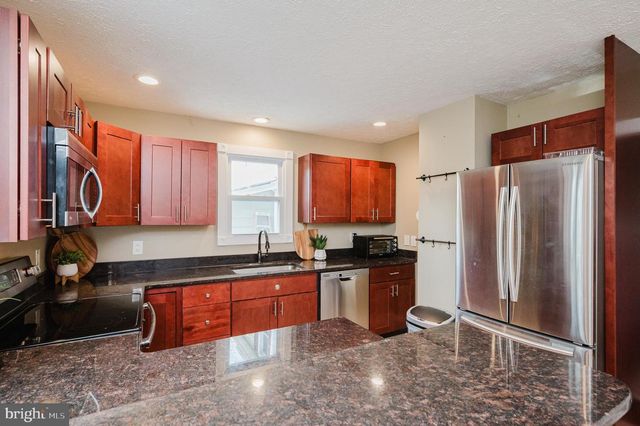 312 LAFAYETTE ST, Havre De Grace, MD 21078