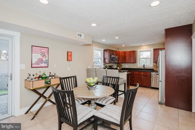 312 LAFAYETTE ST, Havre De Grace, MD 21078