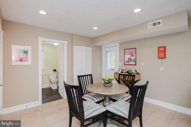 312 LAFAYETTE ST, Havre De Grace, MD 21078