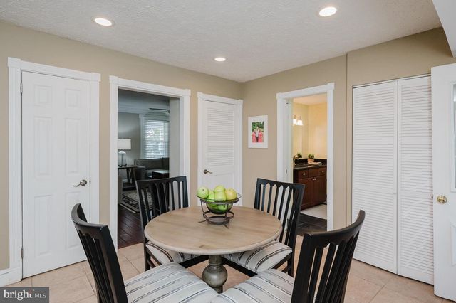 312 LAFAYETTE ST, Havre De Grace, MD 21078