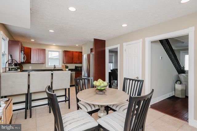 312 LAFAYETTE ST, Havre De Grace, MD 21078