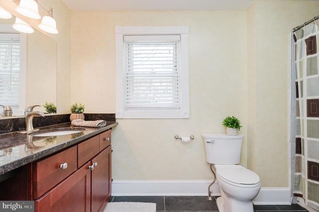 312 LAFAYETTE ST, Havre De Grace, MD 21078