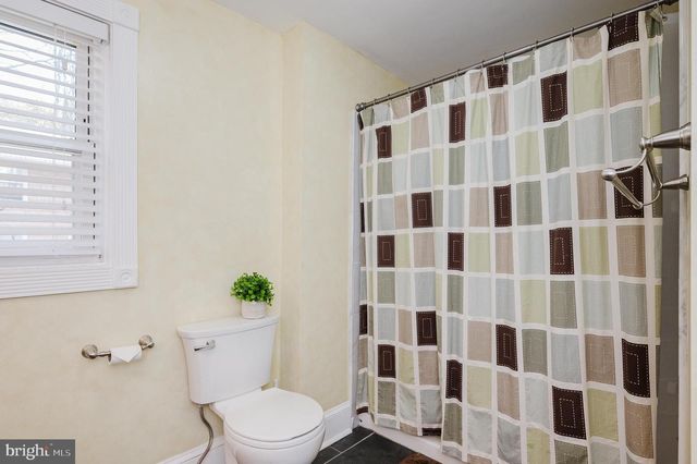 312 LAFAYETTE ST, Havre De Grace, MD 21078