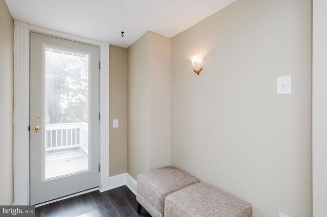 312 LAFAYETTE ST, Havre De Grace, MD 21078