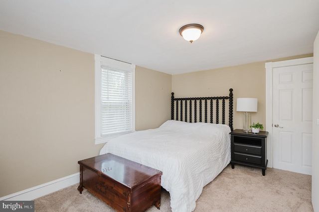 312 LAFAYETTE ST, Havre De Grace, MD 21078