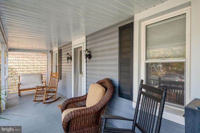 312 LAFAYETTE ST, Havre De Grace, MD 21078