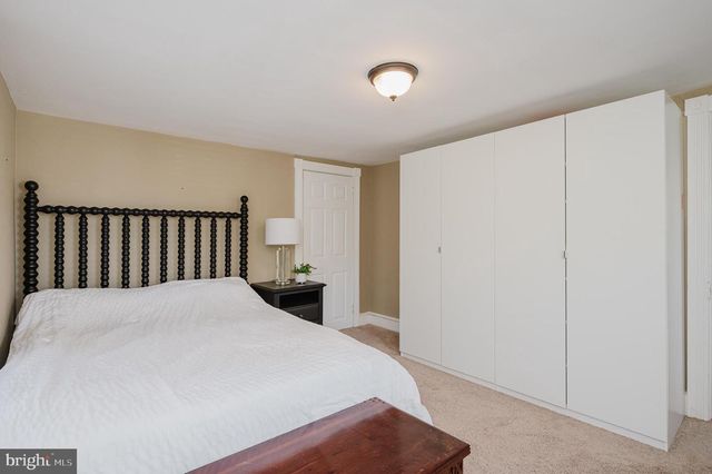 312 LAFAYETTE ST, Havre De Grace, MD 21078