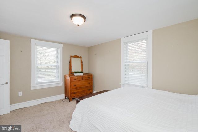 312 LAFAYETTE ST, Havre De Grace, MD 21078