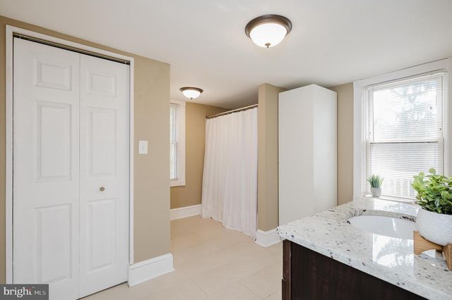 312 LAFAYETTE ST, Havre De Grace, MD 21078