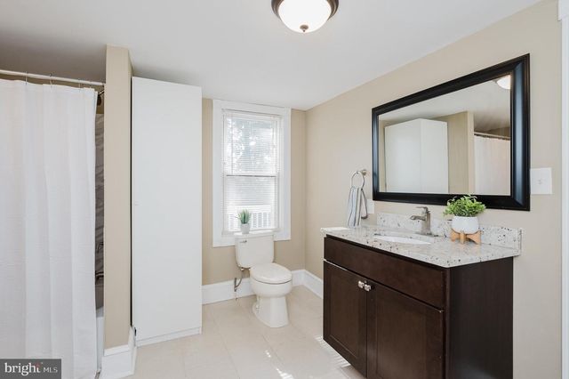 312 LAFAYETTE ST, Havre De Grace, MD 21078