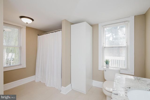 312 LAFAYETTE ST, Havre De Grace, MD 21078