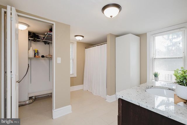 312 LAFAYETTE ST, Havre De Grace, MD 21078