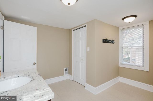 312 LAFAYETTE ST, Havre De Grace, MD 21078