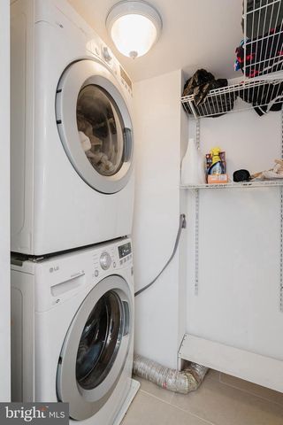 312 LAFAYETTE ST, Havre De Grace, MD 21078