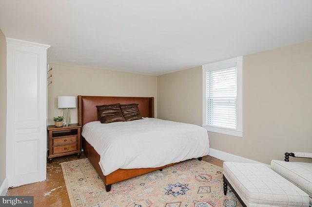 312 LAFAYETTE ST, Havre De Grace, MD 21078