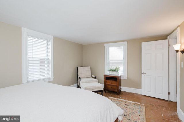 312 LAFAYETTE ST, Havre De Grace, MD 21078