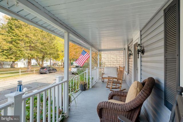 312 LAFAYETTE ST, Havre De Grace, MD 21078