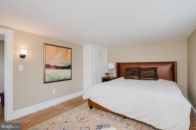 312 LAFAYETTE ST, Havre De Grace, MD 21078