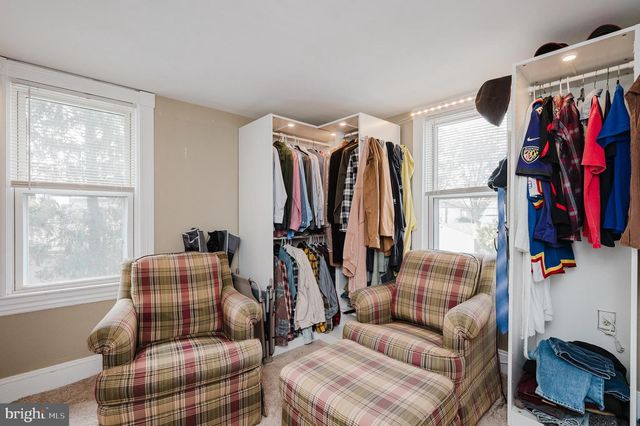 312 LAFAYETTE ST, Havre De Grace, MD 21078