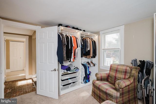 312 LAFAYETTE ST, Havre De Grace, MD 21078