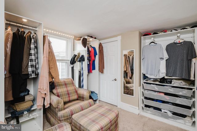 312 LAFAYETTE ST, Havre De Grace, MD 21078