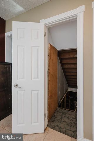 312 LAFAYETTE ST, Havre De Grace, MD 21078