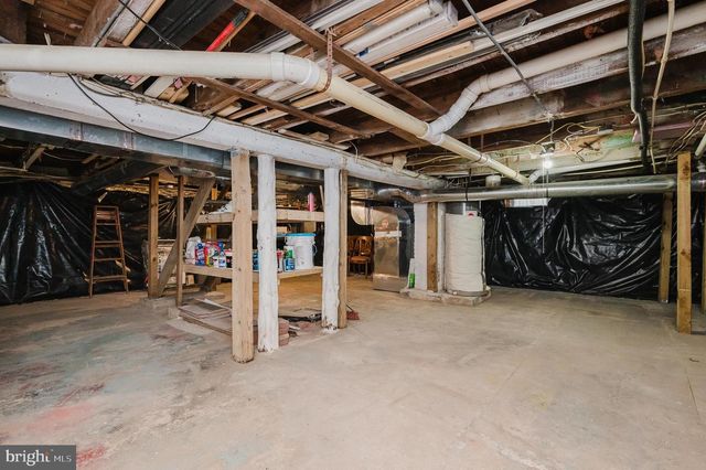 312 LAFAYETTE ST, Havre De Grace, MD 21078