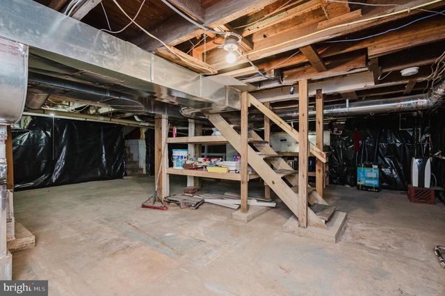 312 LAFAYETTE ST, Havre De Grace, MD 21078