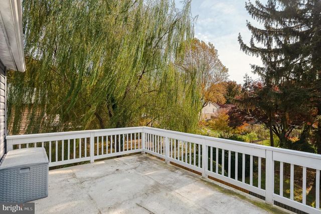 312 LAFAYETTE ST, Havre De Grace, MD 21078