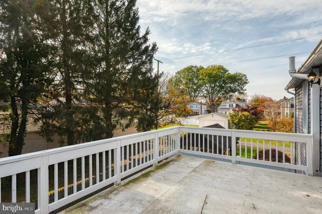 312 LAFAYETTE ST, Havre De Grace, MD 21078