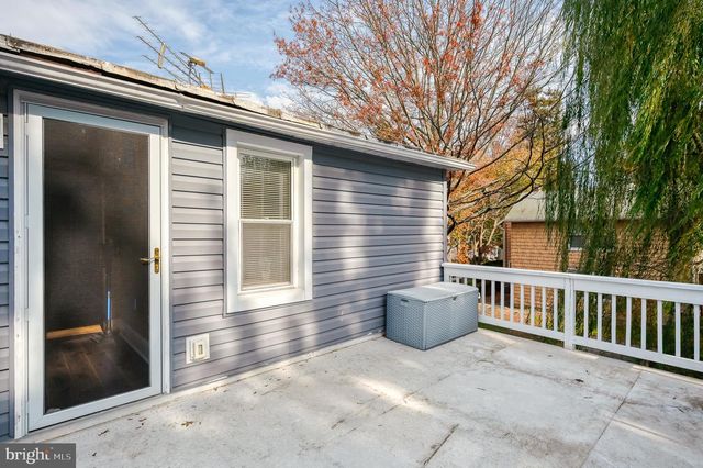 312 LAFAYETTE ST, Havre De Grace, MD 21078