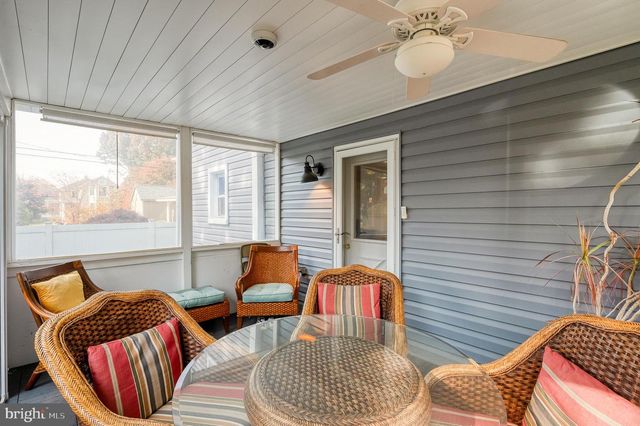 312 LAFAYETTE ST, Havre De Grace, MD 21078