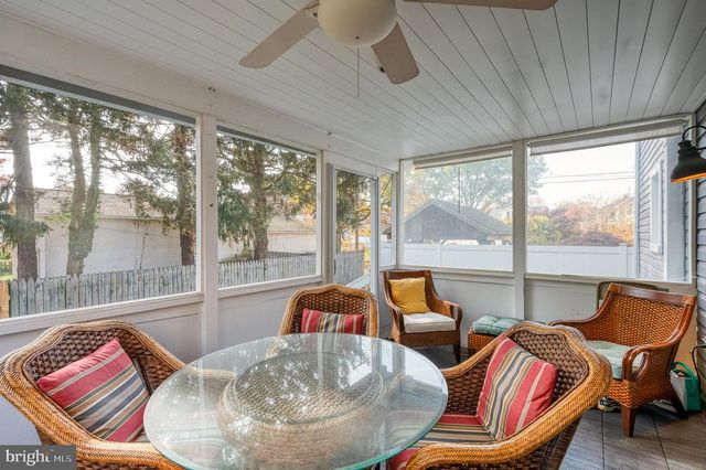 312 LAFAYETTE ST, Havre De Grace, MD 21078