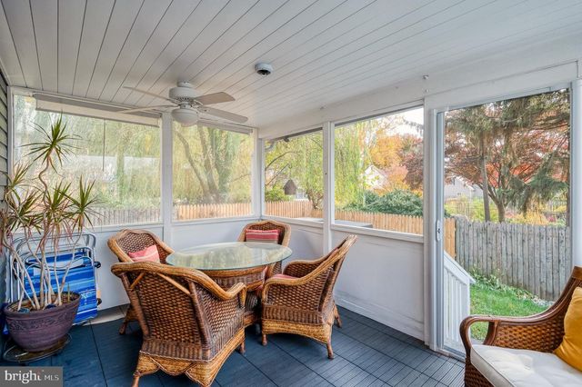 312 LAFAYETTE ST, Havre De Grace, MD 21078