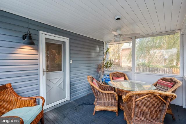 312 LAFAYETTE ST, Havre De Grace, MD 21078