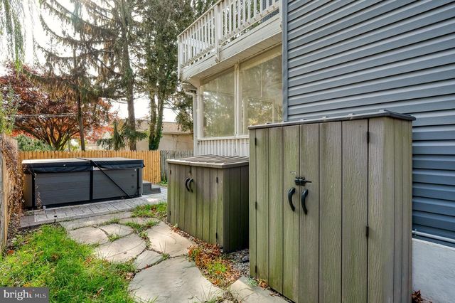 312 LAFAYETTE ST, Havre De Grace, MD 21078