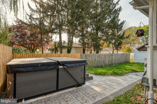 312 LAFAYETTE ST, Havre De Grace, MD 21078