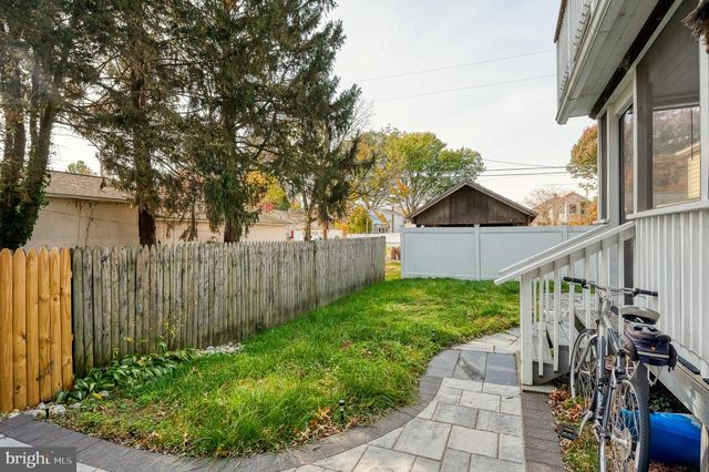 312 LAFAYETTE ST, Havre De Grace, MD 21078