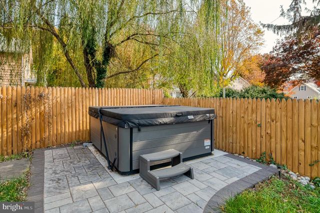 312 LAFAYETTE ST, Havre De Grace, MD 21078