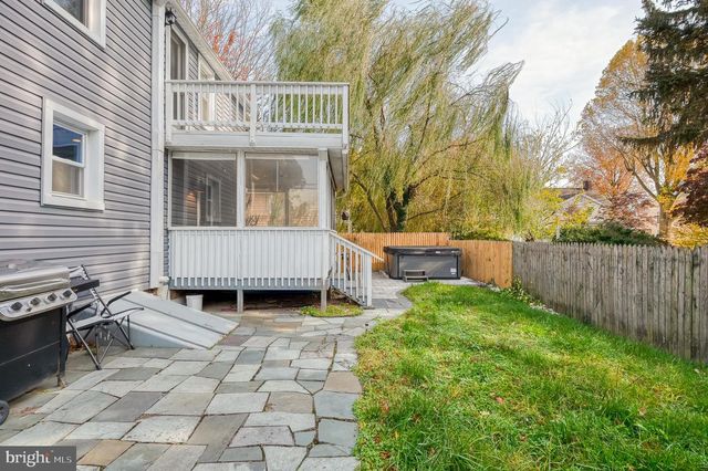 312 LAFAYETTE ST, Havre De Grace, MD 21078