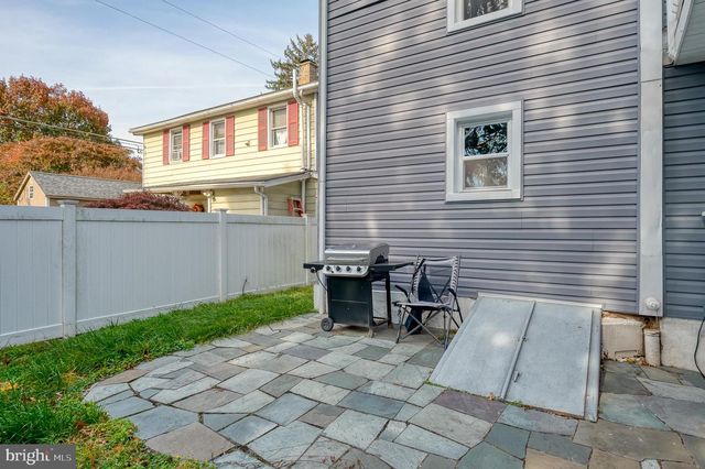 312 LAFAYETTE ST, Havre De Grace, MD 21078